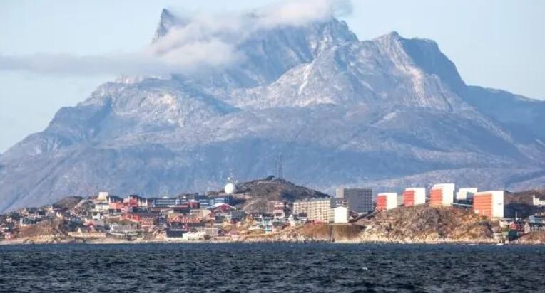    РИА «Новости»