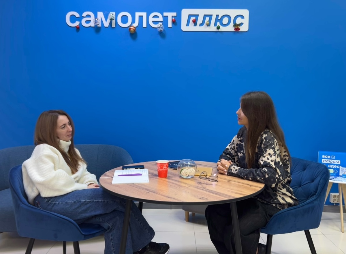 Г. Сочи. Воровского 41, 1 этаж