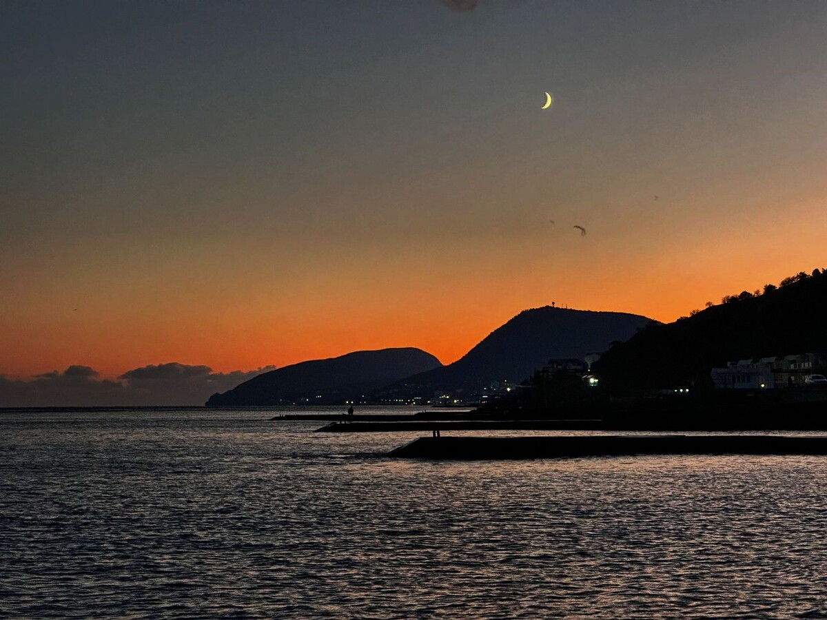     / Источник: © ИЗВЕСТИЯ/Дмитрий Коротаев