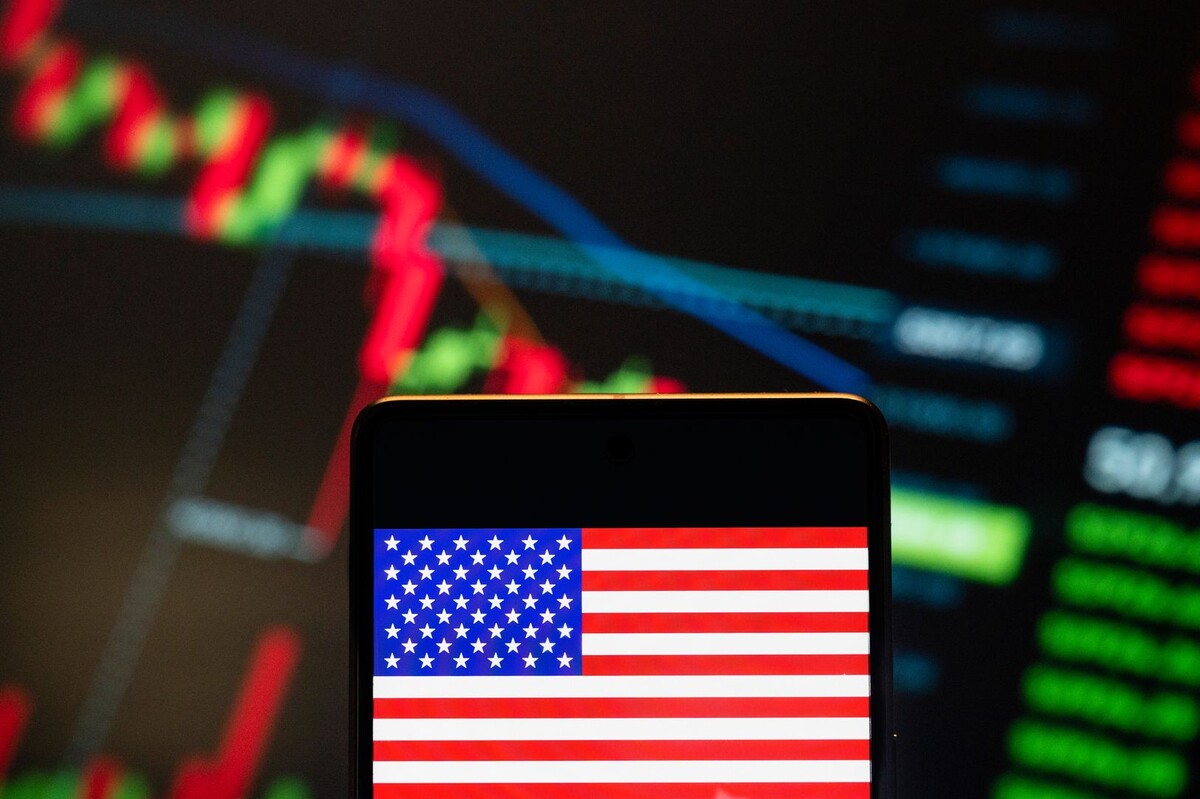     / Источник: © Global Look Press