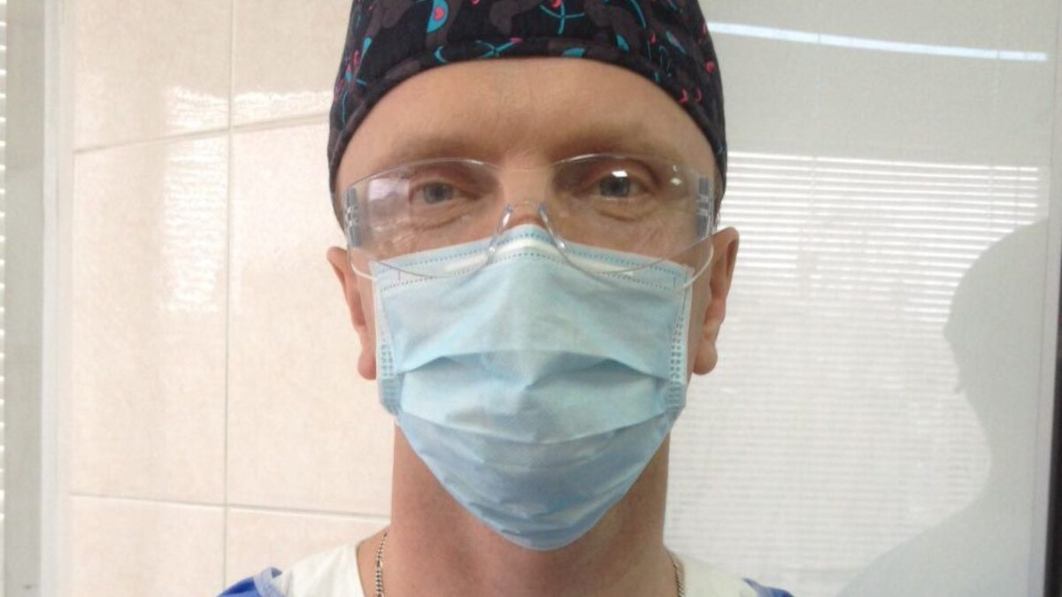 Когда на кону – новая жизнь: секреты диагностики и лечения бесплодия от эксперта