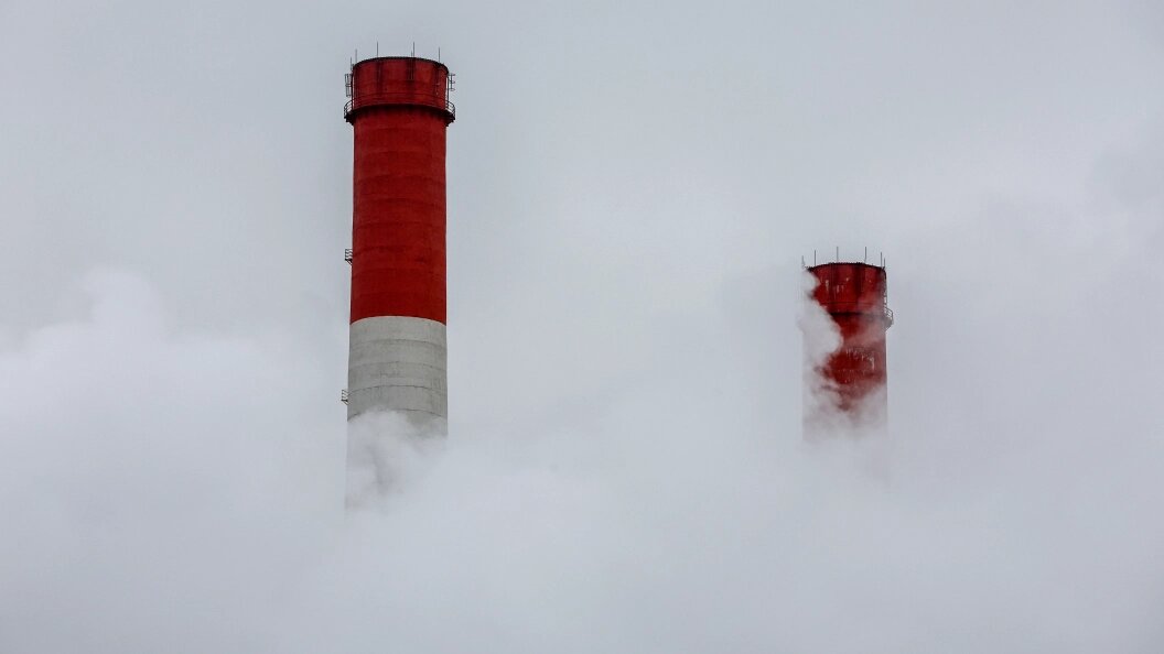    Belkin Alexey/Globallookpress