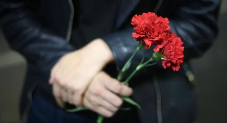    РИА «Новости»