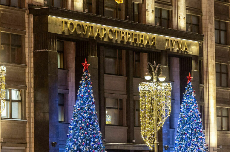   Тимур Ханов/ПГ