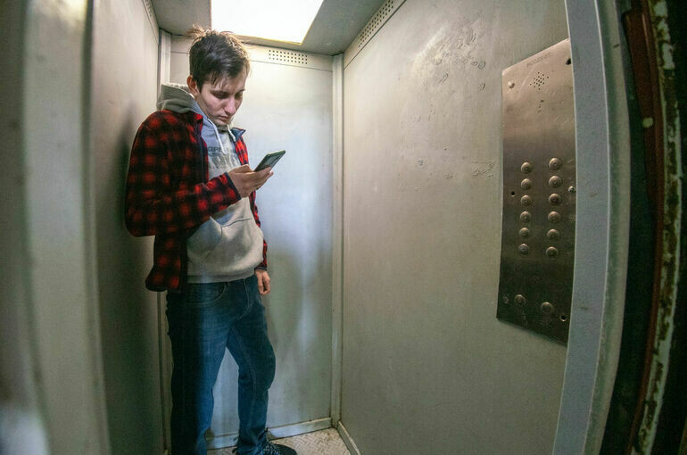   Тимур Ханов/ПГ