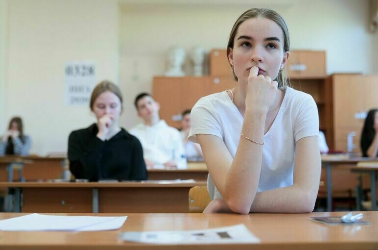   Василий Кузьмичёнок / АГН Москва