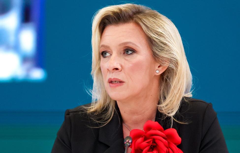 © Сергей Булкин/ ТАСС