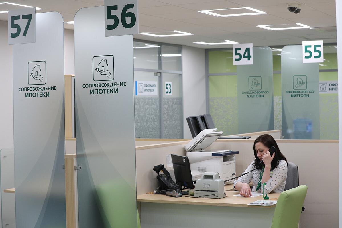    Михаил Терещенко / ТАСС