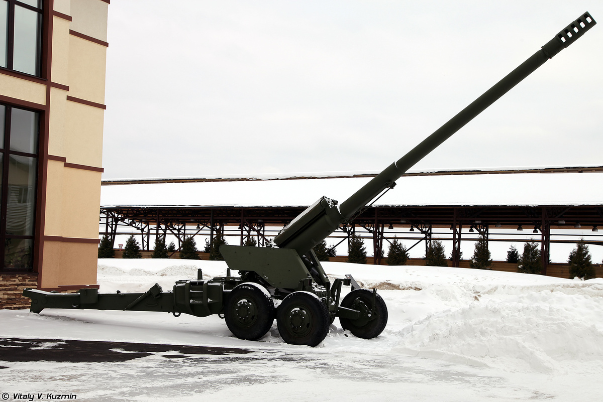    Изображение Vitaly Kuzmin 