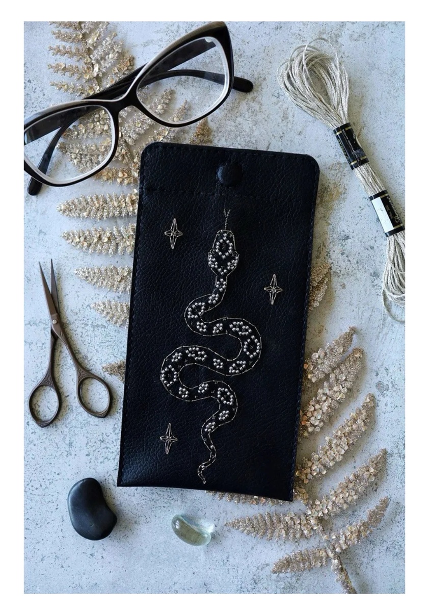 Фото из карточки товара на ВБ (Неокрафт)