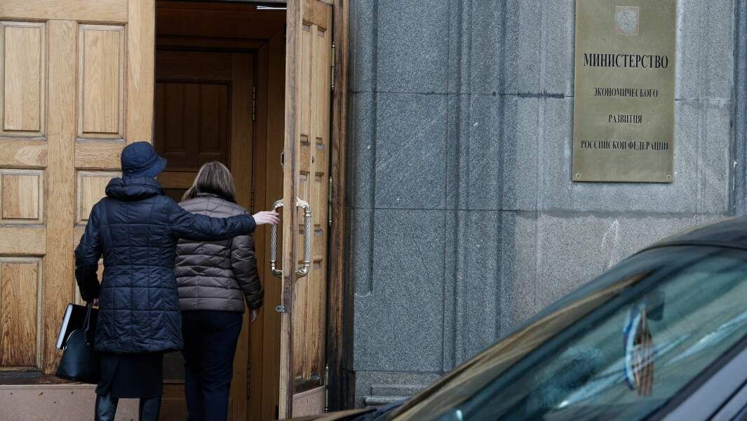    Фото: ИЗВЕСТИЯ/Михаил Терещенко