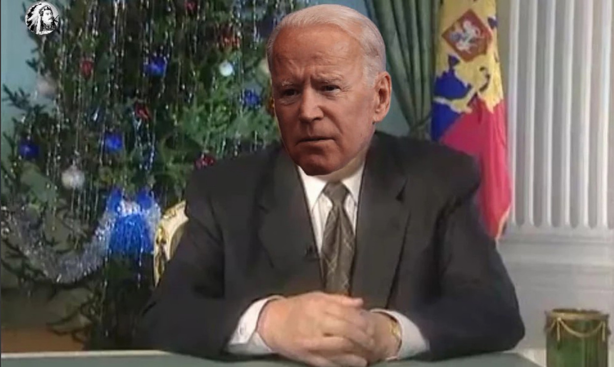 Все фото из интернета