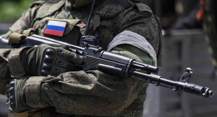    РИА «Новости»