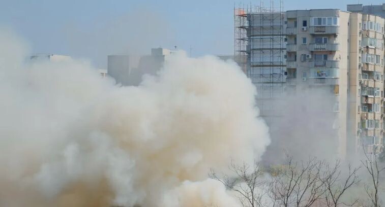    РИА «Новости»