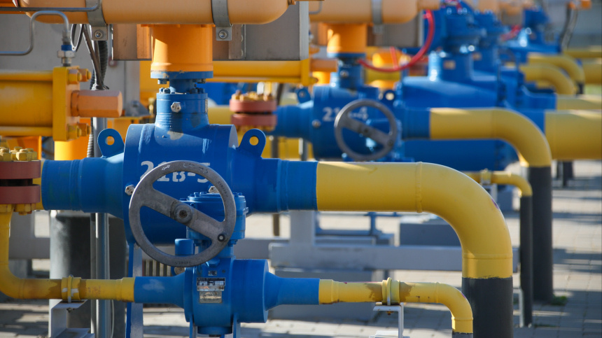    Фото: Феоктистов Дмитрий/ТАСС; 5-tv.ru