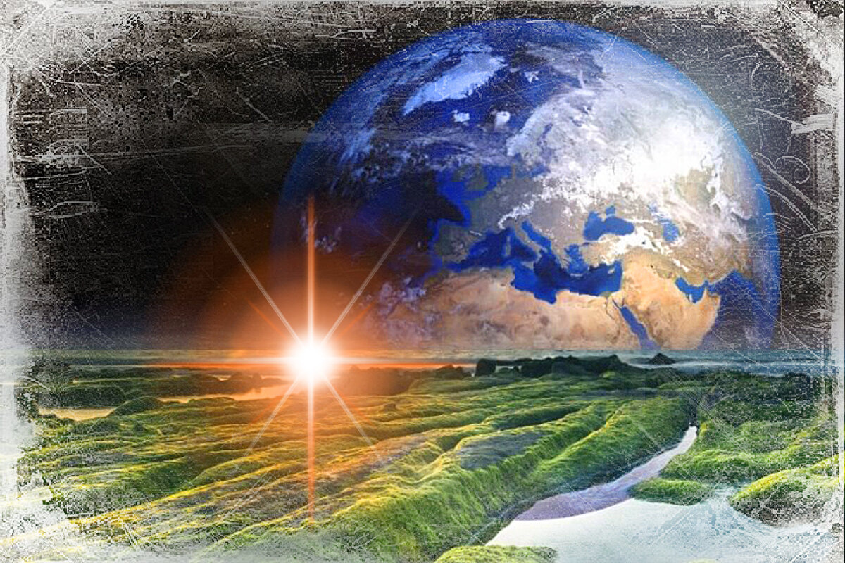 Изображение из открытых источников