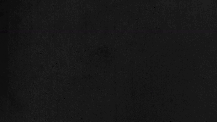    Видео Telegram-канала "Суверенная экономика"