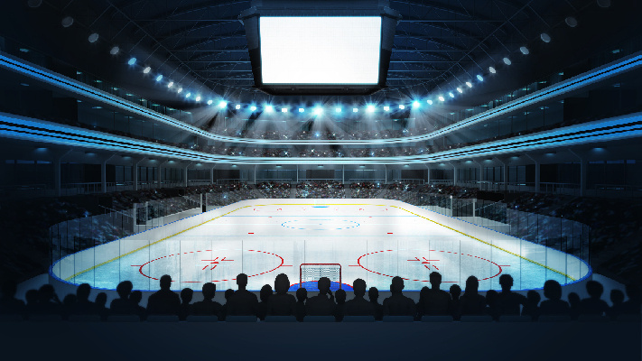    Фото: iStock/LeArchitecto