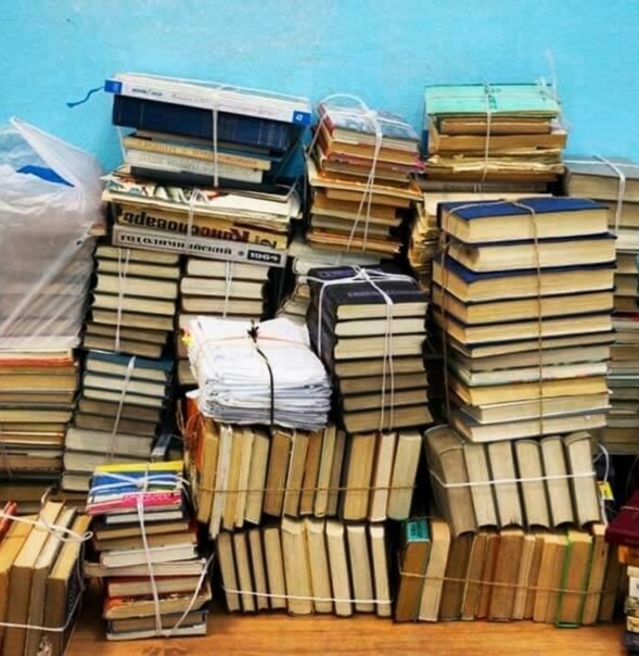 Фото: ВКонтакте.