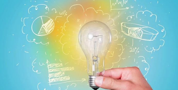 Откройте для себя важность непрерывного обучения