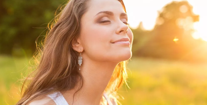 Как прожить жизнь без сожалений