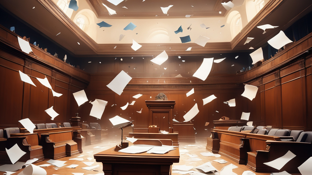    Фото: Freepik.com