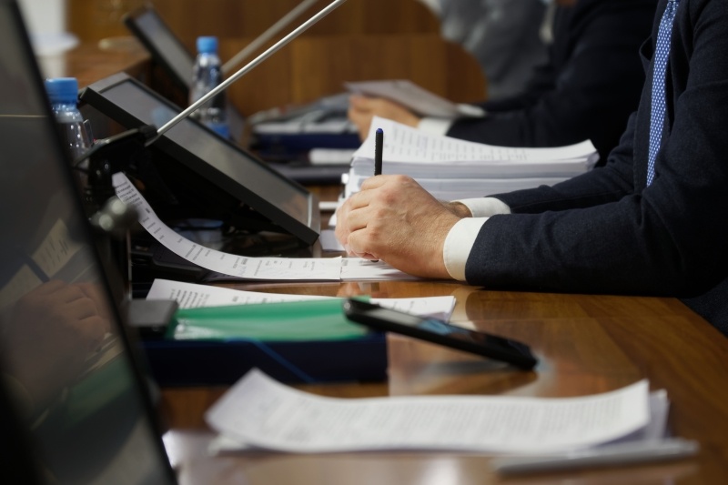    slexp880/Shutterstock