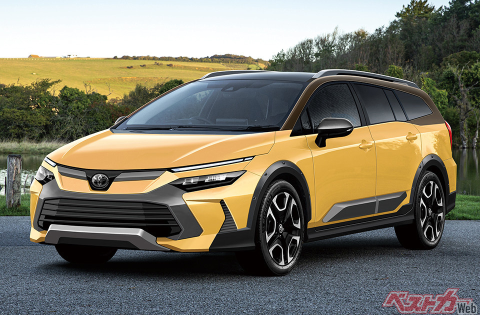 Фото: BestCarWeb  📷
