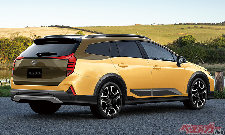 Фото: BestCarWeb  📷
