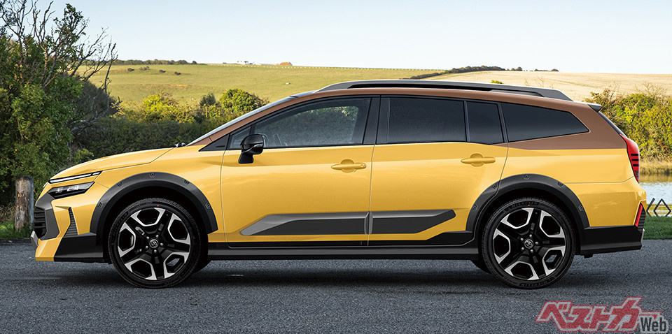 Фото: BestCarWeb  📷
