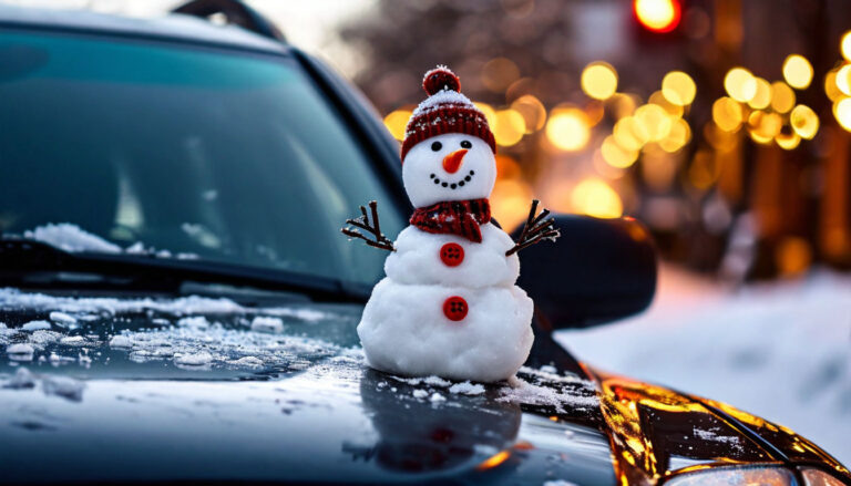    Изображение сгенерировано нейросетью Шедеврум Анастасия Давыдова