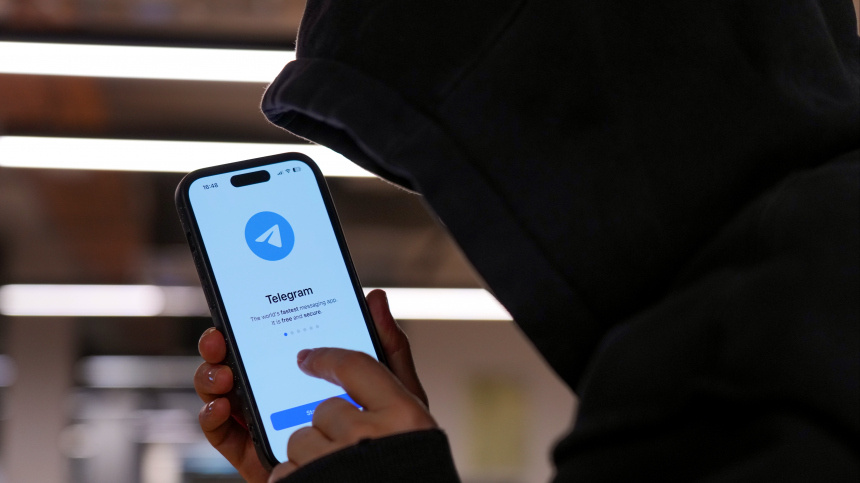    Фото: ИЗВЕСТИЯ/Дмитрий Коротаев; 5-tv.ru