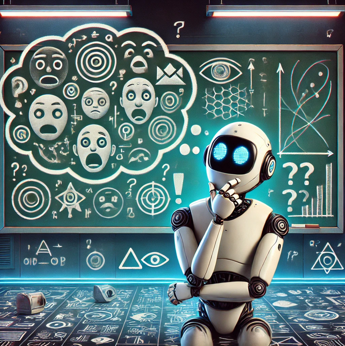 На что это мне намекают?