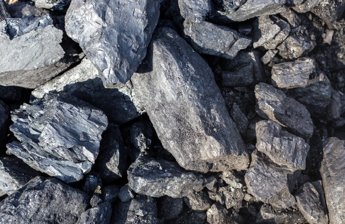    Коханова Наталья/фотобанк «Лори»