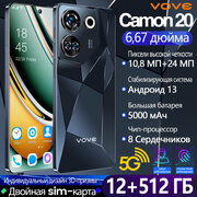  Цвет: черный/белый/синий/