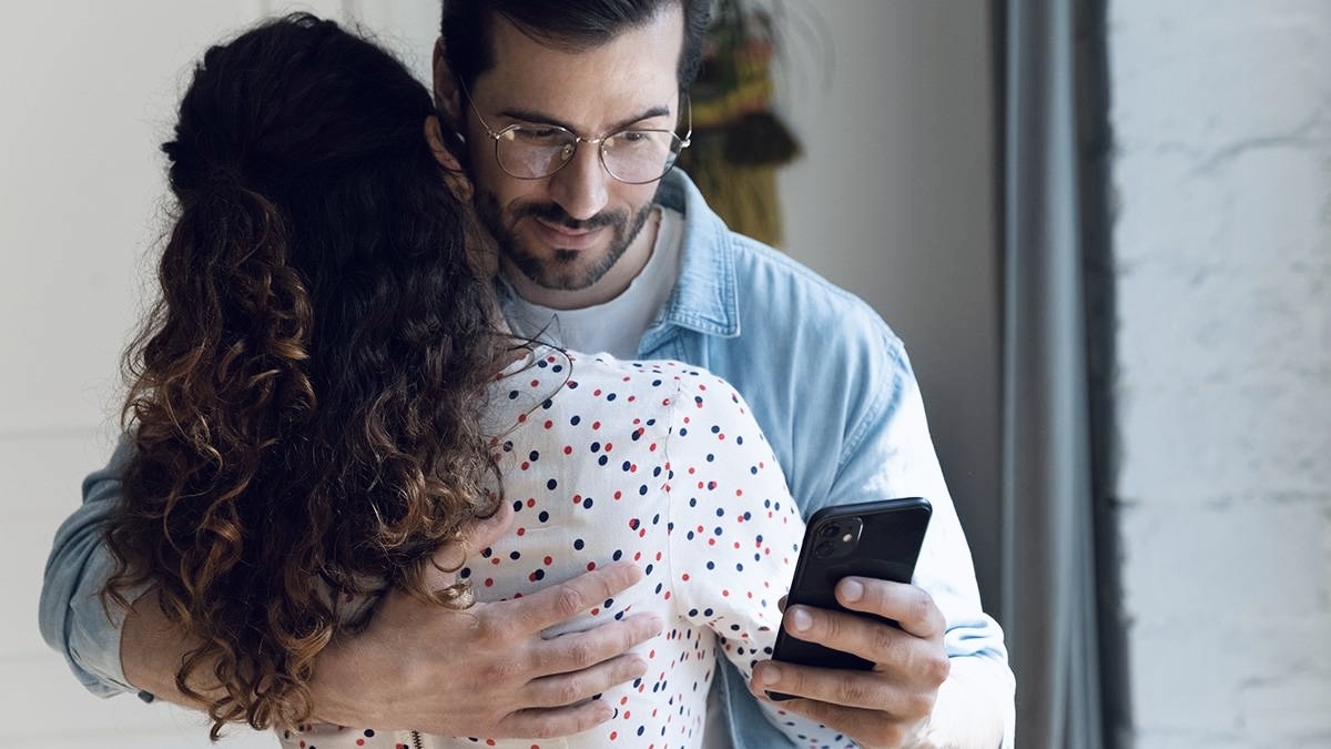 Источник: wiki.commons