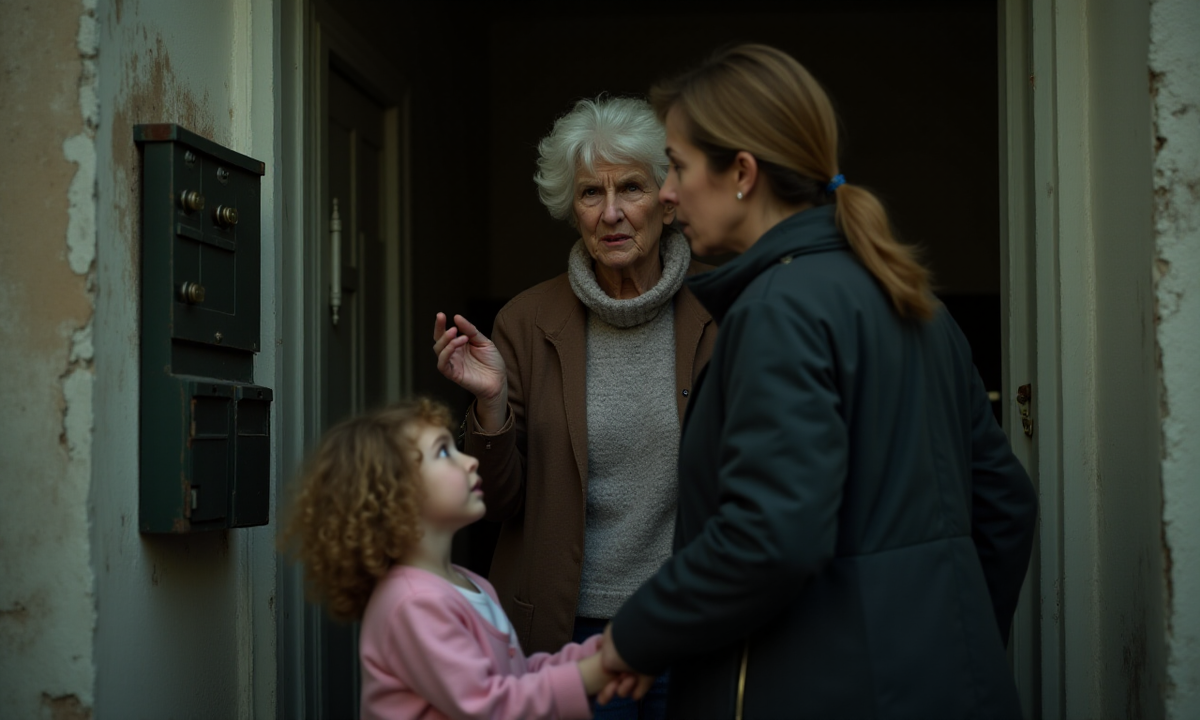 Изображение принадлежит автору канала.