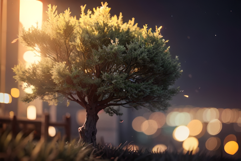 2024-2025 © АрхиФактум