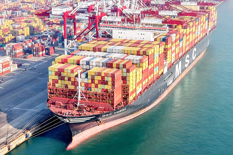    Фото: kommersant.ru Георгий