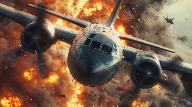    Коллаж Царьграда