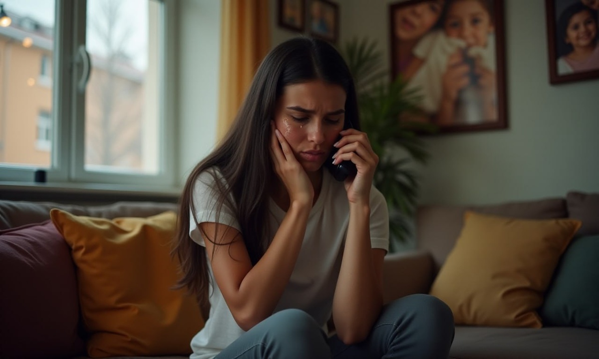 Изображение принадлежит автору канала