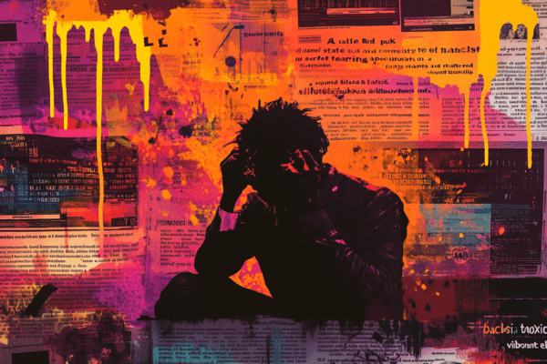    Прогнозы финансовых рынков и маркетинга на 2025 год: что принесёт искусственный интеллект и инвестирование в биткоин LazyMax