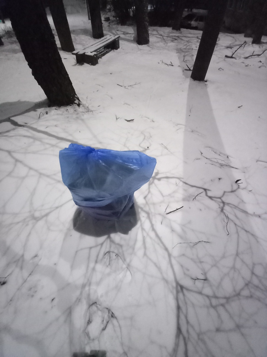 Фото автора канала