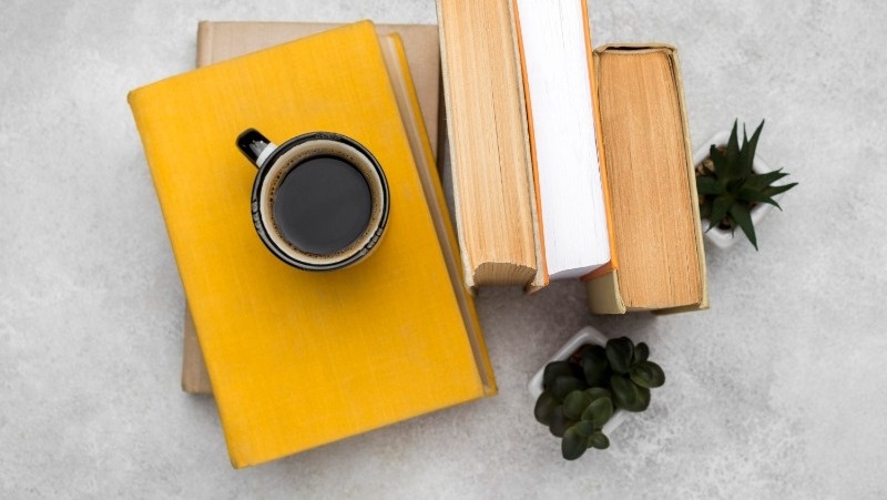 Фото: @freepik / freepik.com