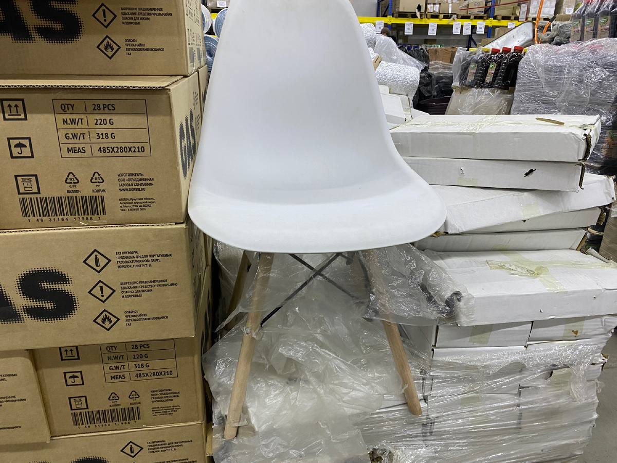 Выдерживает до 120 кг.