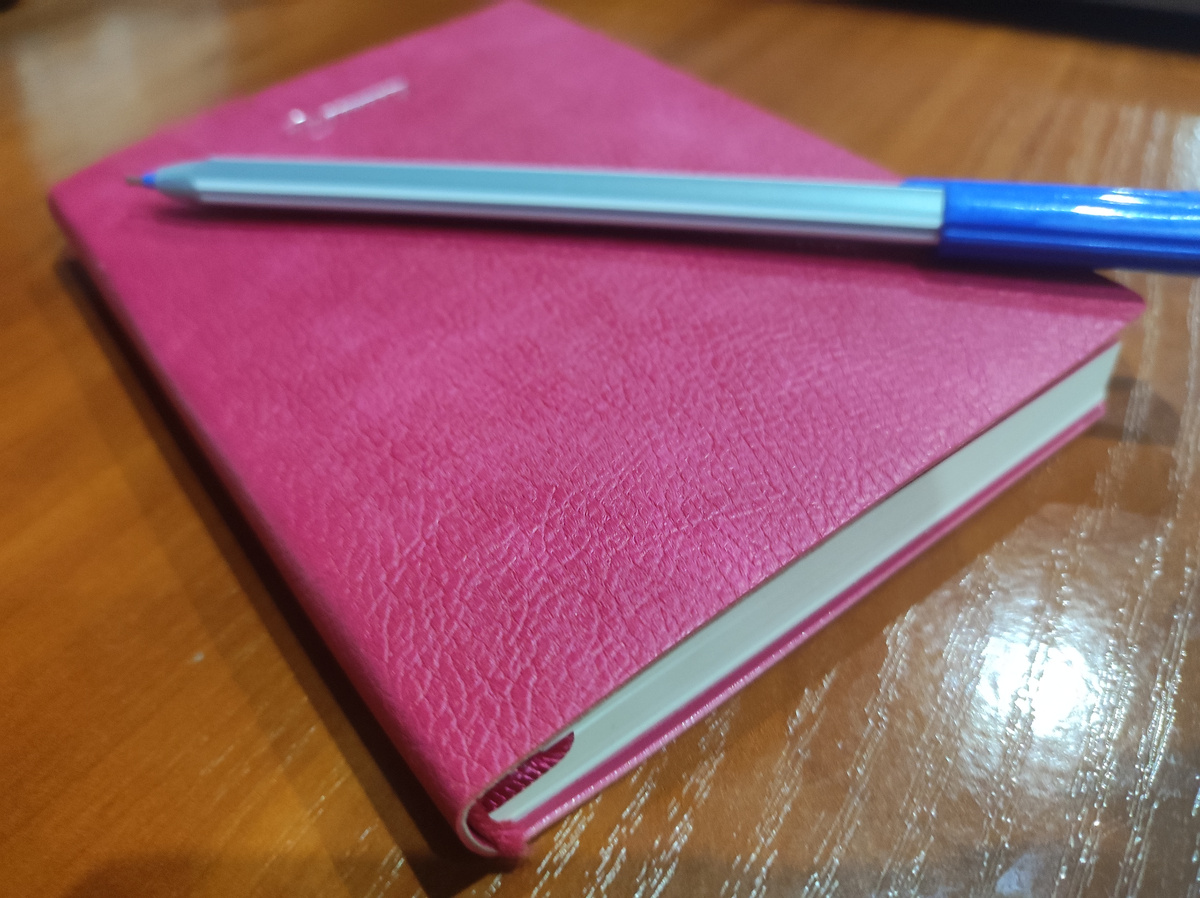 Фото автора, планируем покупки, 2024 год