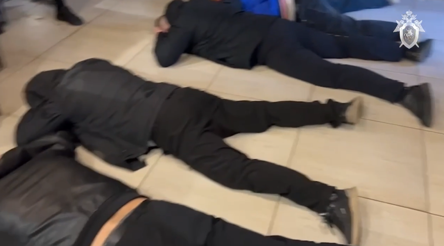    Источник фото: СК РФ по Приморскому краю