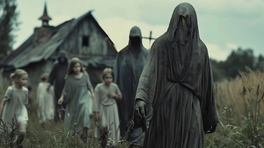    Коллаж Царьграда