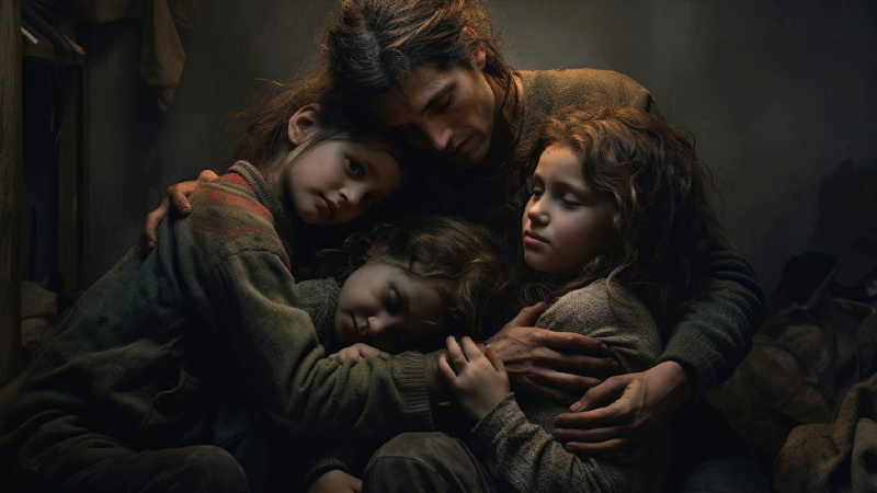    Коллаж Царьграда