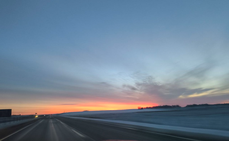 фото  автора